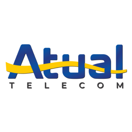 Atual TV